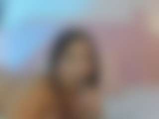 carozapata's Live Sex Cam Show