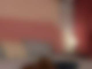 carozapata's Live Sex Cam Show