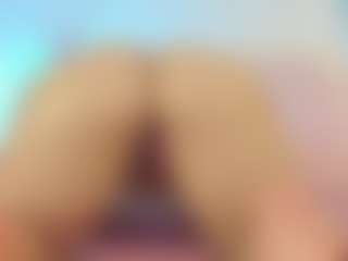 carozapata's Live Sex Cam Show