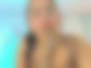 carozapata's Live Sex Cam Show