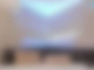 carozapata's Live Sex Cam Show