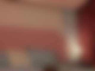 carozapata's Live Sex Cam Show