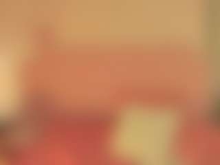 carozapata's Live Sex Cam Show