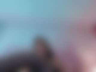 carozapata's Live Sex Cam Show