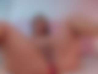 carozapata's Live Sex Cam Show