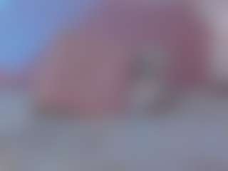 carozapata's Live Sex Cam Show