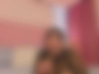 carozapata's Live Sex Cam Show