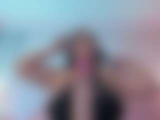 carozapata's Live Sex Cam Show