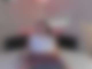 carozapata's Live Sex Cam Show