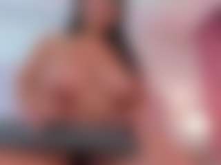 carozapata's Live Sex Cam Show