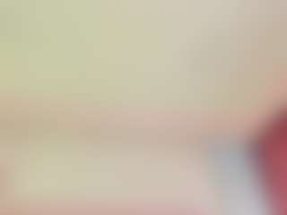 carozapata's Live Sex Cam Show