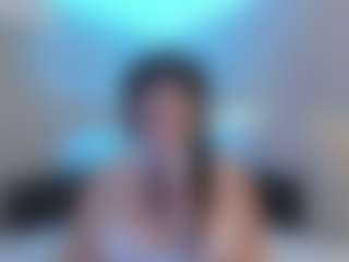 carozapata's Live Sex Cam Show