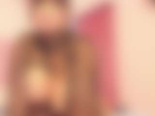 carozapata's Live Sex Cam Show