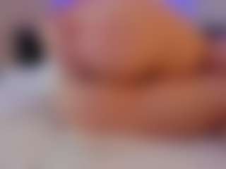 carozapata's Live Sex Cam Show