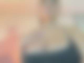 carozapata's Live Sex Cam Show