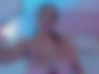 carozapata's Live Sex Cam Show