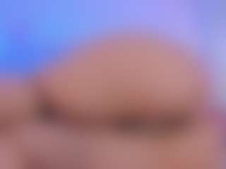 carozapata's Live Sex Cam Show