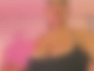 carozapata's Live Sex Cam Show