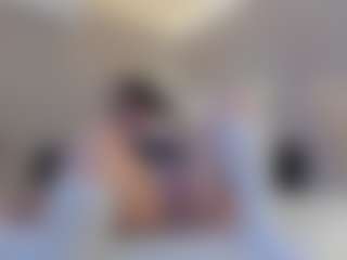 carozapata's Live Sex Cam Show
