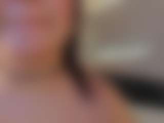 carozapata's Live Sex Cam Show
