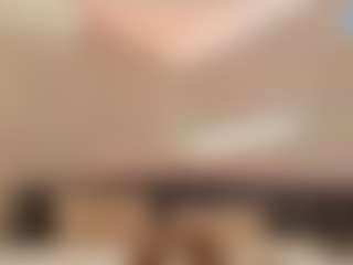 carozapata's Live Sex Cam Show