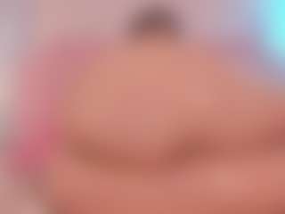 carozapata's Live Sex Cam Show