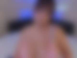 carozapata's Live Sex Cam Show