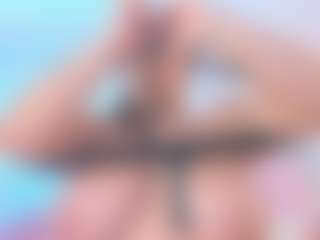 carozapata's Live Sex Cam Show