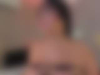 carozapata's Live Sex Cam Show