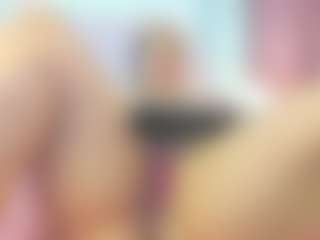 carozapata's Live Sex Cam Show
