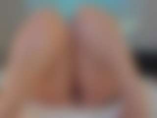 carozapata's Live Sex Cam Show