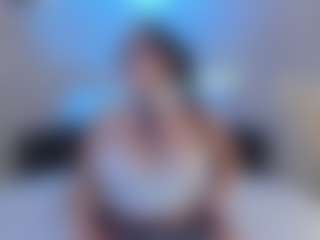 carozapata's Live Sex Cam Show