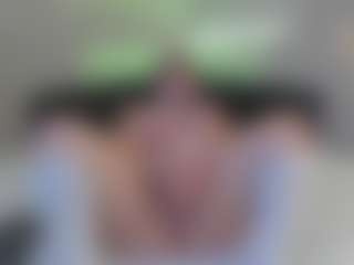 carozapata's Live Sex Cam Show
