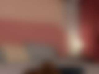 carozapata's Live Sex Cam Show