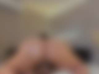 carozapata's Live Sex Cam Show