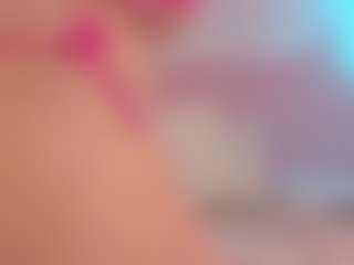 carozapata's Live Sex Cam Show