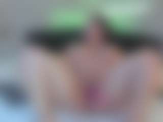carozapata's Live Sex Cam Show