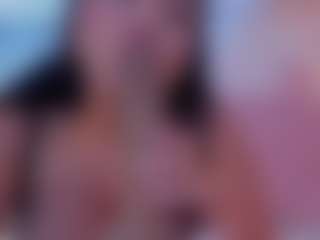carozapata's Live Sex Cam Show