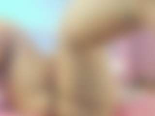 carozapata's Live Sex Cam Show