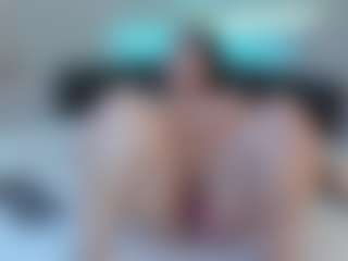 carozapata's Live Sex Cam Show