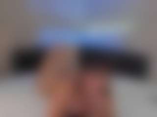 carozapata's Live Sex Cam Show