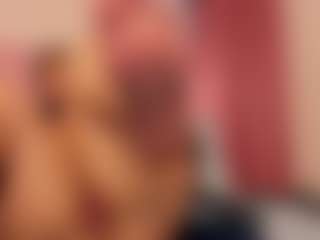 carozapata's Live Sex Cam Show