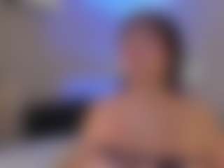 carozapata's Live Sex Cam Show