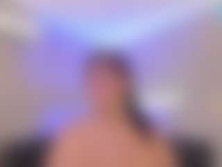 carozapata's Live Sex Cam Show