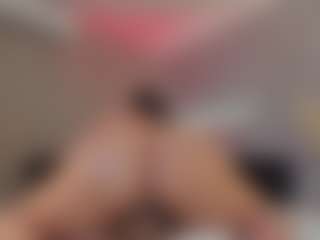 carozapata's Live Sex Cam Show