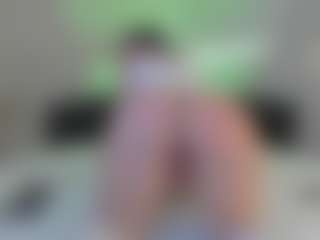 carozapata's Live Sex Cam Show