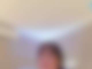 carozapata's Live Sex Cam Show