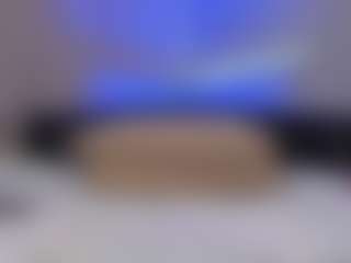 carozapata's Live Sex Cam Show