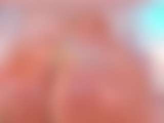carozapata's Live Sex Cam Show