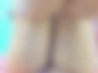 carozapata's Live Sex Cam Show
